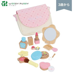 y}\PT2{z EbfBvbfB ͂߂Ă̂܂܂ 炫RXZbg G05-1224 ܂܂ ܂܂ƃZbg   qǂ ؐ WOODYPUDDY CNc v[g K