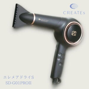  NCcCI SD-G01PRO 2 NCc CI GAhC S ubNhC[  wAPA xώhC[ vdl  CREATE ION SD-G01PROII Ɠd Ki Mtg v[g [