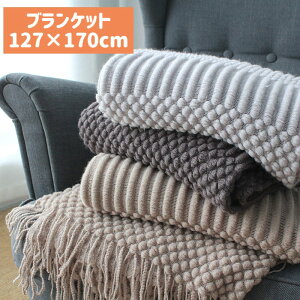y}\PT2{z uPbg 127×170cm Ђ| }`Jo[ \t@Jo[ tW k xbh  V VO I[V[YykCEEzsz