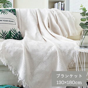  uPbg 130×180cm }`Jo[ \t@Jo[ 唻 Ђ| [΍ Jo[ k xbhJo[ ykCEEzsz