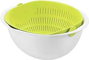  Y U {E O[   { {EXăTbƐ؂ UoKvȂ̂ŃXs[fB[ 180x]Ă萅؂ ~UE{E  MZ-3510  MZ-351