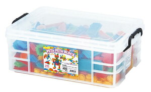 ySSPT2{z Fߋ(Yuuai Gangu) y^y^ubN (ReiP[X) S 60PCS./ M 200PCS. / L 400PCS. / a v[g mߋ Mtg n z ubN Ki Mtg v[g