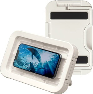  y|Cg10{z Y X}z hP[X [ { ] h IPX7  iPhone15 Ή C ɕ ^b` px߉\ X^h Ǌ| }Olbg 9YY018 zCg ubN RHYTHM K