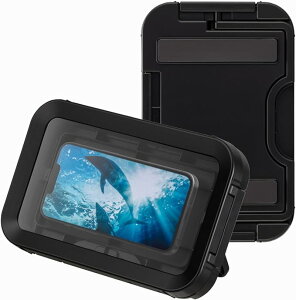  y|Cg10{z Y X}z hP[X [ { ] h IPX7  iPhone15 Ή C ɕ ^b` px߉\ X^h Ǌ| }Olbg 9YY018 zCg ubN RHYTHM K