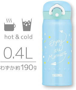  T[X  T[X ^fMP[^C}O 400ml u[zCg JNR-401 BLWH / zCgsN JNR-401 WH-P Mtg j Vv q l  ^b`  XeX 
