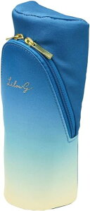  \jbN Sonic sonic yP[X X}EX^  Of yP[X u[ O[ sN yP[X X}X^ X^hyP[X   l킢 ꂢF pXe 