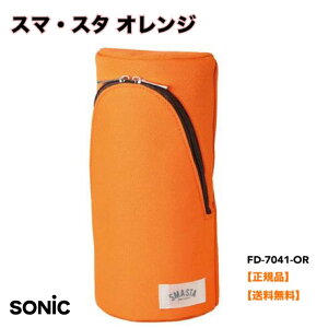  \jbN X}EX^ yP[X S5F IW u[ oCIbg ubN Cgu[ yP[X X}X^ X^hyP[X M X}z FD-7041 K̔X Mtg v[