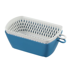 yӍPT2{z Y U {[ `g U{E JN zCg MZ-3534 | bh MZ-3535 | u[ MZ-3536 ֗  J[ {E { Lb` 䏊 l炵 Ƒ V L