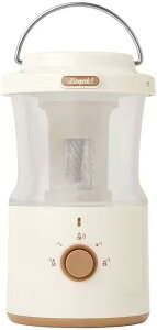  yYouTubeŏЉz\jbN rKN [dgK^[ c撲t gKƏoĂSM u[ sN AC{[ LVH-7005 M ҂ w jq q j̎q 