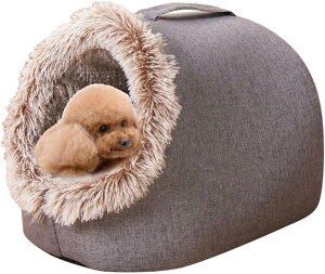  yӍPT2{z ybg nEX A ybgxbh  L Lbg PCu h[^ xbh hbO ~ g 킢  Q oRj[ rO[  s Lv p