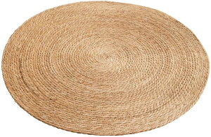  ybg܂Ƃ}bg N[}bg VRf ܌ L   ⊴ Ђ L܂Ƃ ܂Ƃ}bg XNb`pbh ߂Ƃ ܌ K} ϋv 3 XgX Ƌی Lp y