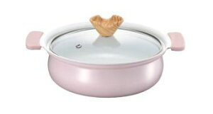  coronto -Rg- IHΉ Z~bNR[eBO 18cm ^ 24cm ^ 28cm CT-21 CT-22 CT-23 sN Lb`ObY K̔X Mtg v[g