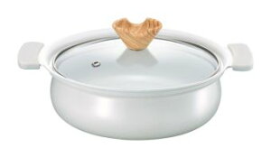 yubNtCf[ PT2{z coronto -Rg- IHΉ Z~bNR[eBO 18cm ^ 24cm ^ 28cm CT-24 CT-25 CT-26 O[  痿 l炵 Ƒ V ւ   