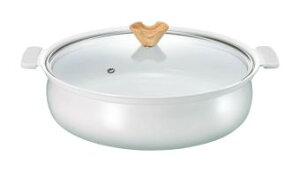  coronto -Rg- IHΉ Z~bNR[eBO 18cm ^ 24cm ^ 28cm CT-24 CT-25 CT-26 O[  痿 l炵 Ƒ V ւ   킢 g₷ Lb`O