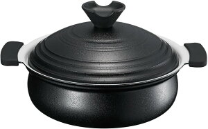  yyV 炲  18cm 24cm 28cm IHΉ KXR ΑΉ Z~bNR[eBO  痿 a_   y y VRJo[  ~` A~ ubN KG-