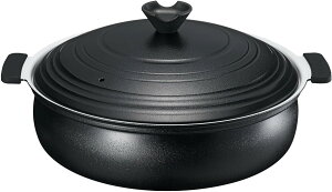  yyV 炲  18cm 24cm 28cm IHΉ KXR ΑΉ Z~bNR[eBO  痿 a_   y y VRJo[  ~` A~ ubN KG-