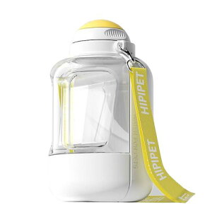  ybgEH[^[{g  1000ml e ݂₷  L gїp U o ԓ hCu AEghA  HMt t[hg[ hbOEH[^[{g Rh~ j