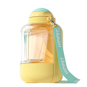  ybgEH[^[{g  1000ml e ݂₷  L gїp U o ԓ hCu AEghA  HMt t[hg[ hbOEH[^[{g Rh~ j