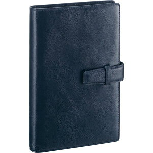 y}\PT2{z CC VXe蒠 X^_[h  Davinci CC ubN DB3006B uE DB3006C lCr[ DB3006K O[ DB3006M C DB3006Z 15 mm Mtg j VN 