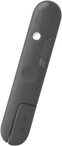  \jbN ͂ Ip with ͂ vgJb^[ƃ~j͂ O[ x[W Cgu[ oCIbg SP-1216 Ki Jb^[  Xe[Vi[ [ wZ wK h eX