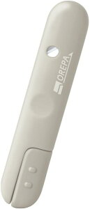  \jbN ͂ Ip with ͂ vgJb^[ƃ~j͂ O[ x[W Cgu[ oCIbg SP-1216 Ki Jb^[  Xe[Vi[ [ wZ wK h eX