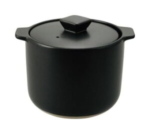  JNZ[ ѓy DELICIAS-fVAX-  y 2 DEL-22 3 DEL-23  lC l炵  O ϔMW Wt  dqWΉ ͂   