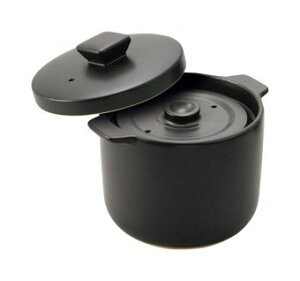  JNZ[ ѓy DELICIAS-fVAX-  y 2 DEL-22 3 DEL-23  lC l炵  O ϔMW Wt  dqWΉ ͂   