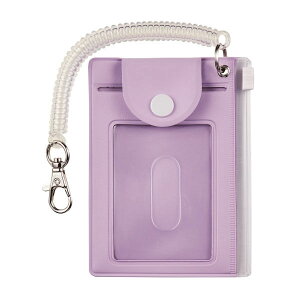  Nc Kutsuwa Kt pXP[X Xgbvt ICJ[h C Ή u[ p[v TR122BL/TR122PU RC`F[ Wbp[ J[ |Pbg zbN [ J[h K  IC J[h 