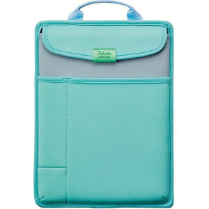  Nc Kutsuwa ~KN obOCobO ^uXN[ X ubN p[v lCr[ ~gO[ MT006 ^ubg hZɓ w j̎q ̎q Vw Vw i