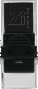  S Nc Kutsuwa }PV ubN u[ J[L ~g sN p[v zCg CG[ w  [ wpi Vw ׋ Xg wZwN wZwN w