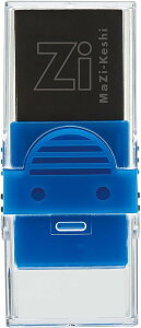  Nc Kutsuwa S }PV ubN u[ J[L ~g sN p[v zCg CG[ w  [ wpi Vw  ׋ Xg wZwN wZ