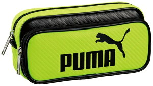 y}\PT2{z Nc Kutsuwa PUMA v[} yP[X J[J[{W 787PMRD u[ ubN S[h ubNCG[ CG[ bh M _uyP[X K̔X Mtg 