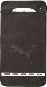  Nc Kutsuwa PUMA v[} hZJo[ J PM307 G{XS PM308 zbN Jo[̂ K̔X Mtg v[g