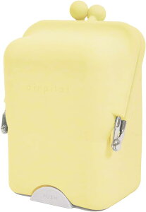  Nc Kutsuwa M M yP[X GAs^|[` uE ~g lCr[ sN p[v CG[ AK058 u  ܌ z  |[` y X}zz_[ X}z