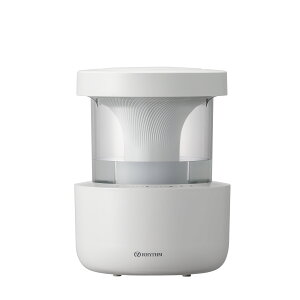 y|Cg10{zy3IׂwTtzY  g ȒP ^N@\ t 10 e 2.2L ^NO xZT[ _C Ɩ Cg rO Q C