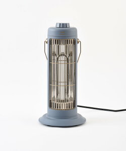 y|Cg10{z BRUNO u[m J[{q[^[NOSTALSTOVE S mX^Xg[u u[m g[ h ~Ɠd Xg[u g J[{ dCq[^[ g[ObY g[ BOE117 Ɠd K