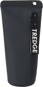  \jbN yP[X gbW X ubN FD-1130-D X^h ubN FD-1119-D@M ӂŔ  [ Xe[Vi[ wK |[`  [ Vv  K̔X M