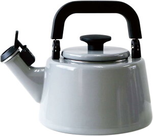  xmz[[ J Pg Rbg Cotton 2.1L X[Nu[ CgO[ CTN-2.1WK ݃J[  fujihoro tWz[[  J k }bg 芴 Lb`EFA ₩ KX