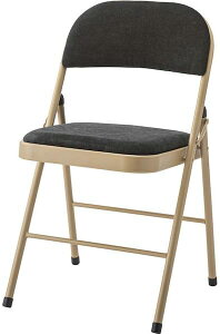  J ܂肽݈֎q pCv`FA AZUMAYA _CjO`FA tH[fBO`FA PC-33 x[W ubN u[ O[ O[ ܂肽 ܂ RpNg NbV `FA 