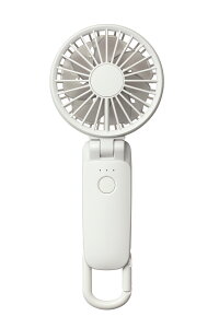 ���y���Ԍ���PT10�{�z ���Y�� �n���f�B�t�@�� 2025 USB ��@ �莝�� �[�d�� �啗�� �É� ��|�� ��� �g�� ���^ �~�j dc ��t�p �N���b�v ���P�Ή� �����|�� �^�C�vC 2025�N���f�� 3.2 9ZF040RH RHYTHM 