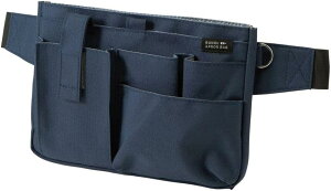  Kutsuwa Nc GvobO  Gv obO BE021 ubN u[ lCr[ sN @\ ֗ Abv ʋ ʊw  y X  |Pbg }` {g K̔