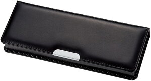 y}\PT2{z Kutsuwa Nc M yP[X M N[m 1hA CX303 yP[X wpi w w }OlbgM K̔X Mtg v[g y䂤pPbg