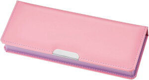  Kutsuwa Nc M yP[X M N[m 1hA CX303 yP[X wpi w w }OlbgM K̔X Mtg v[g y䂤pPbgɂtwsz