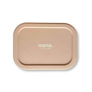  VR`{bNX mana.ORGANIC LIVING VR[S 850ml I[g~[ T[sN CguE Z[WO[ X[Nu[ W I[u Ⓚ ϔM ϗ I[uΉ 