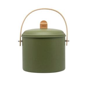  pebbly R|Xg oPc [W N[ I[u R|Xg LTCY 7bg ƒp p p YV[gt |Xg R|X^[ ȒP GR Jȕ炵 Eh ~j}