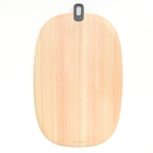  TEUD JbeBO{[h ܂Ȕ ؐ eEh Ђ̂ qmL w S M L TCY _CY { Y Lb`   Ǌ| Lb`ObY K̔X Mtg v[g