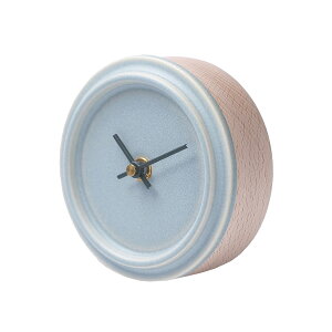 ySSPT2{z SUGY Ɩ؂̎v Baum |u pv XJCO[ Xm[zCg tHXgO[    Y v Ƌ CeA G  k 