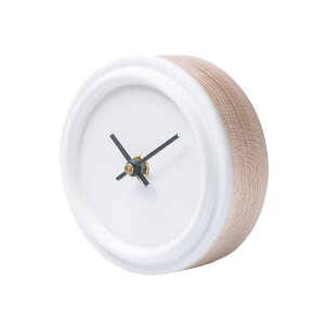 ySSPT2{z SUGY Ɩ؂̎v Baum |u pv XJCO[ Xm[zCg tHXgO[    Y v Ƌ CeA G  k 