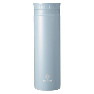  JNZ[  }O{g `R[ X[Nu[ AC{[ 300ml ^d\ ۉ ۗ J₷ uLbv XXgbp[t RRJtF CC-30  RpNg ʋ 