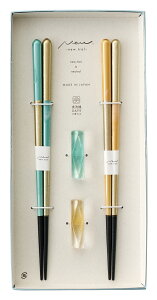  CV_  vw u yA Zbg ubNP[X F[ u[×sN u[×CG[ H@Ή 63182 23cm { Mtgɂ K̔X Mtg v[g j  